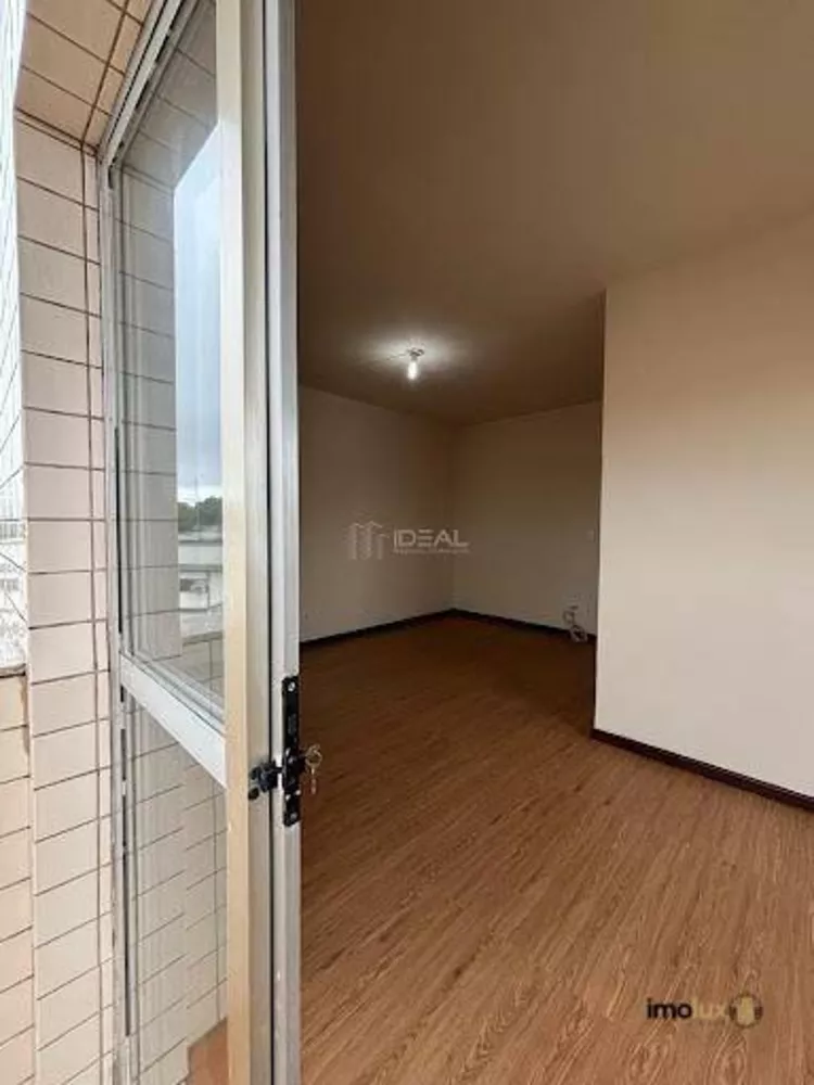 Apartamento, 2 quartos, 129 m² - Foto 4