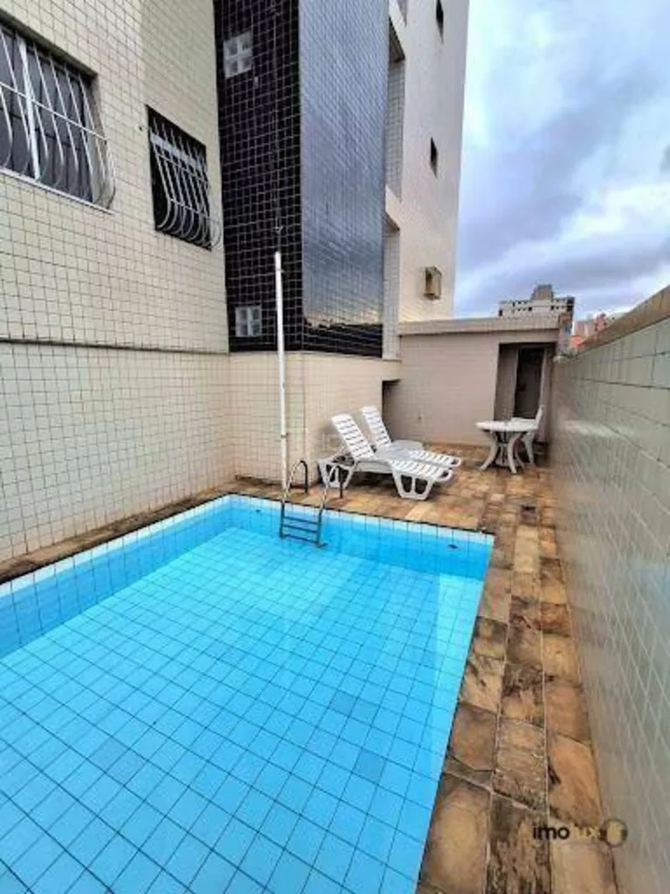 Apartamento, 2 quartos, 129 m² - Foto 19