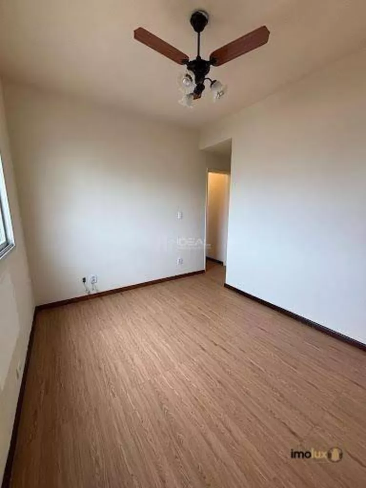 Apartamento, 2 quartos, 129 m² - Foto 15