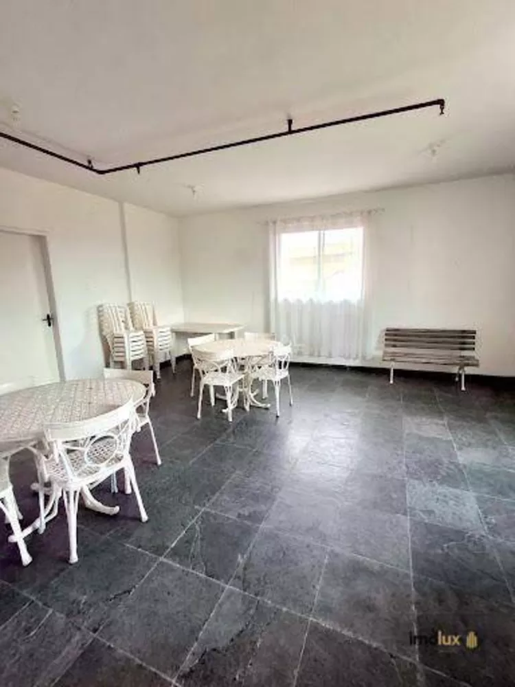 Apartamento, 2 quartos, 129 m² - Foto 22