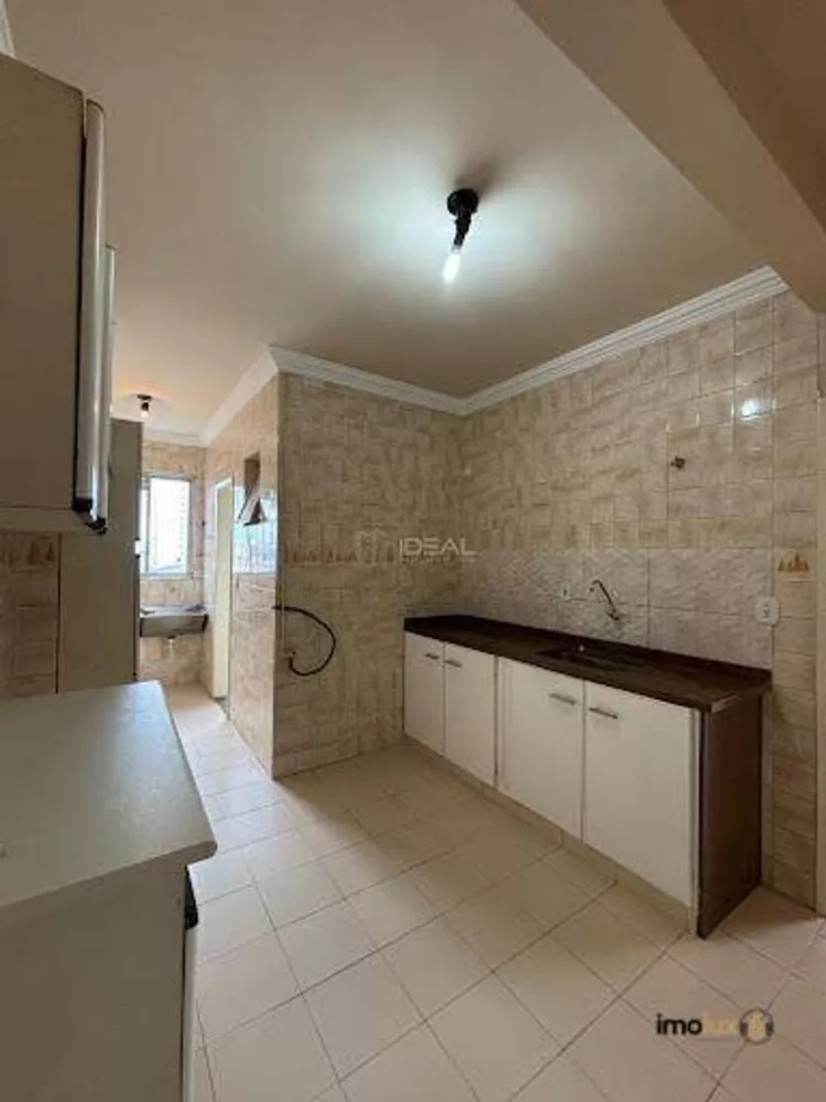 Apartamento, 2 quartos, 129 m² - Foto 7