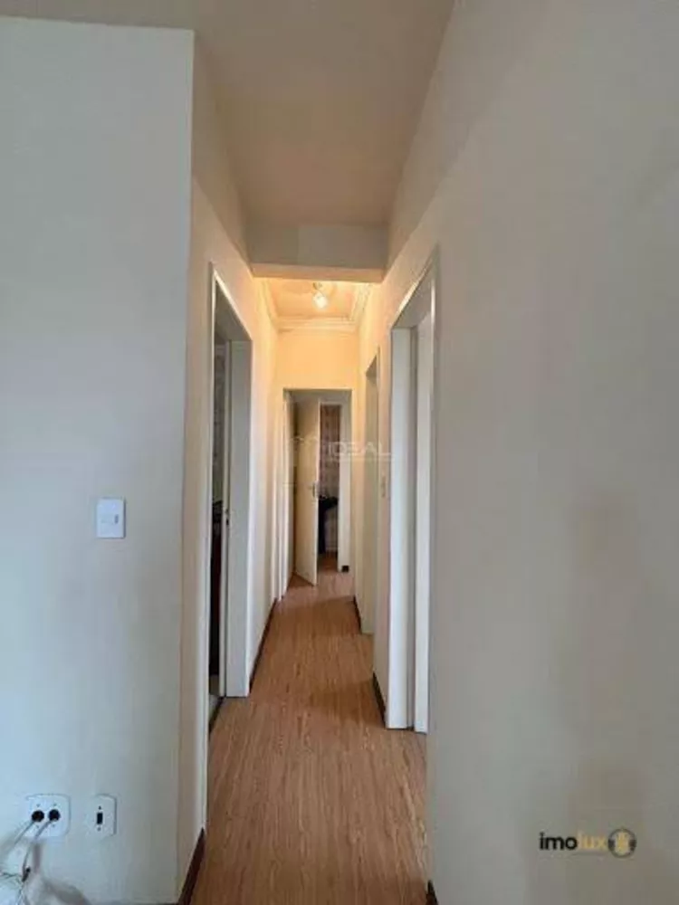 Apartamento, 2 quartos, 129 m² - Foto 12