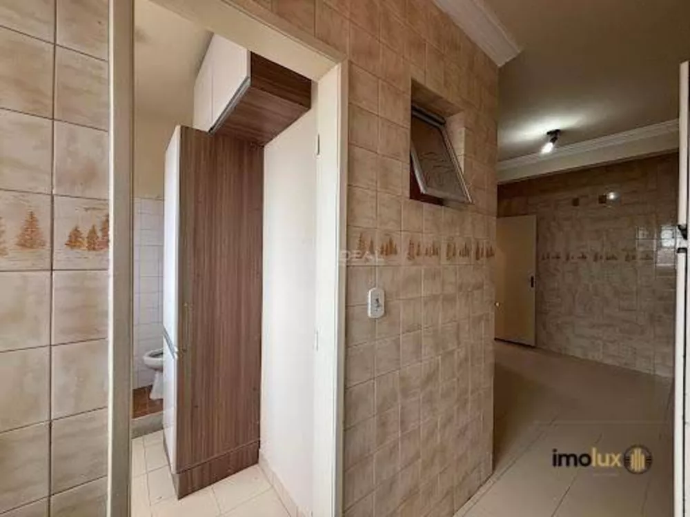 Apartamento, 2 quartos, 129 m² - Foto 8