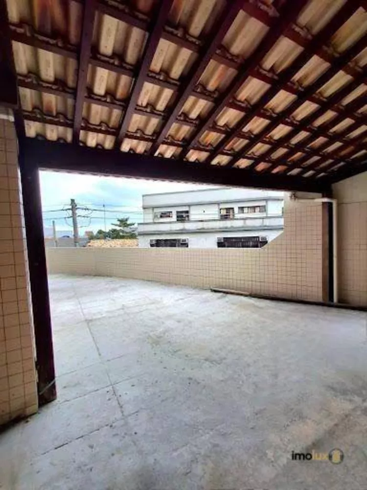 Apartamento, 2 quartos, 129 m² - Foto 23