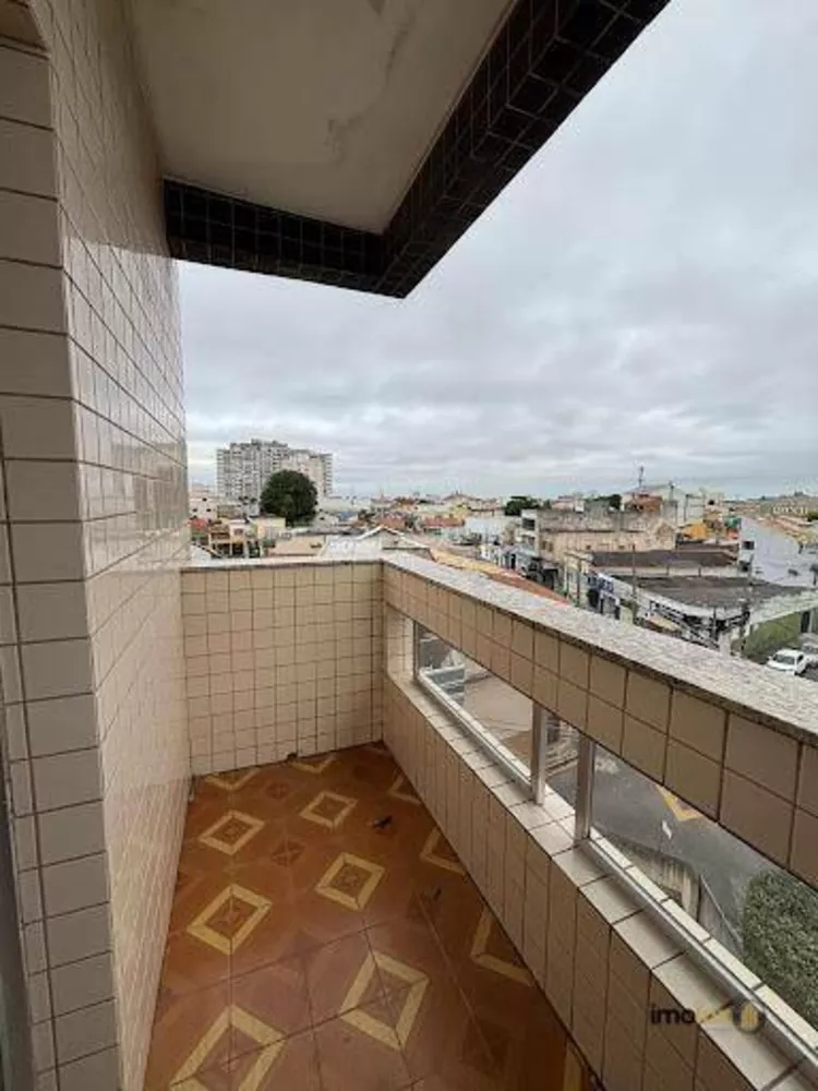 Apartamento, 2 quartos, 129 m² - Foto 6