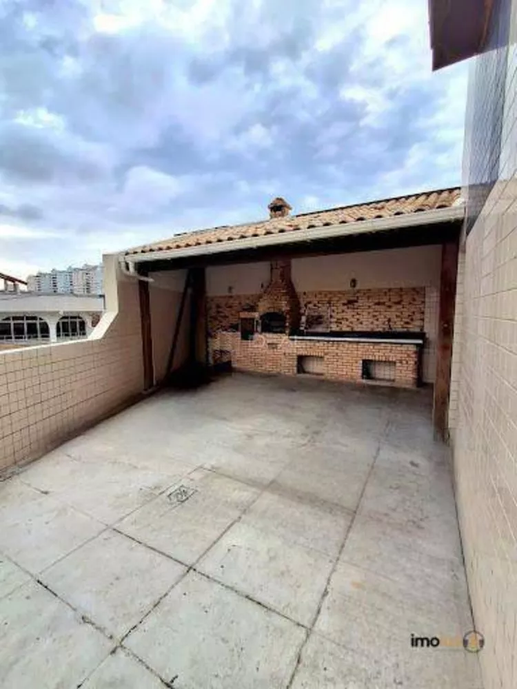 Apartamento, 2 quartos, 129 m² - Foto 21