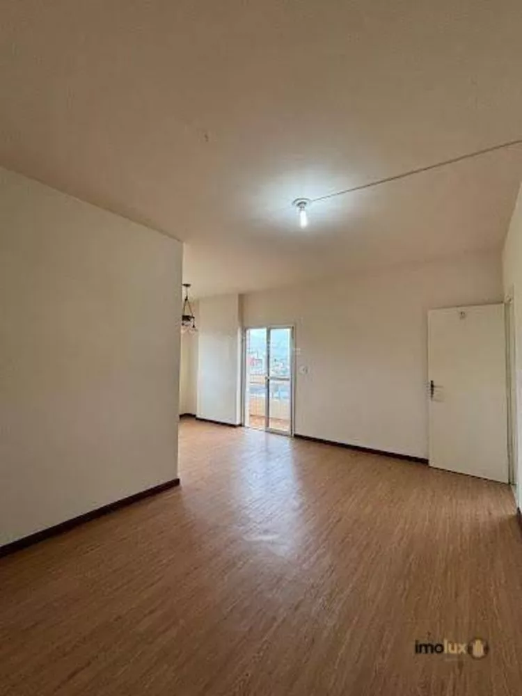 Apartamento, 2 quartos, 129 m² - Foto 3