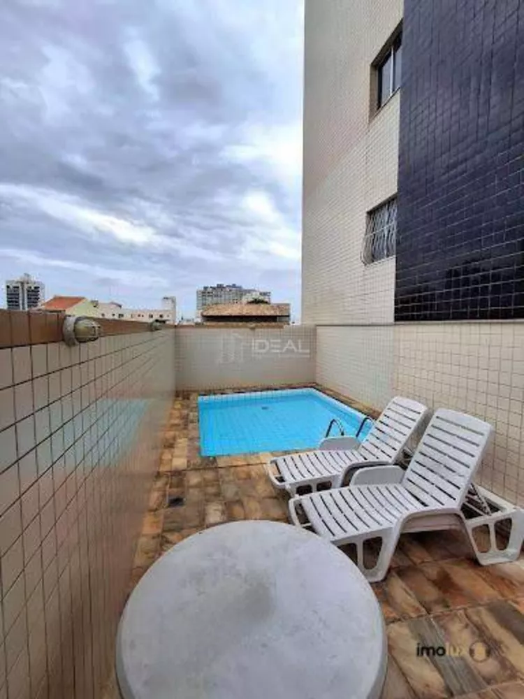 Apartamento, 2 quartos, 129 m² - Foto 20