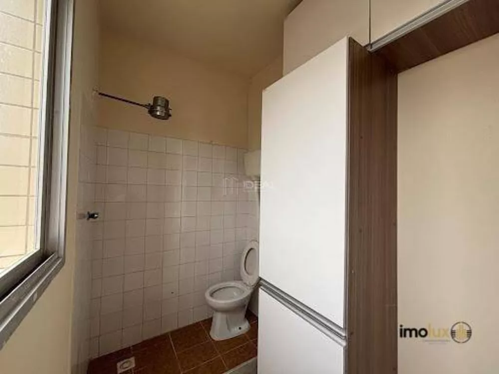 Apartamento, 2 quartos, 129 m² - Foto 10