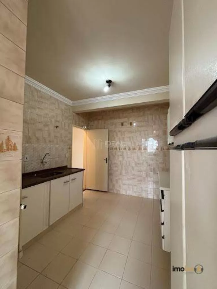 Apartamento, 2 quartos, 129 m² - Foto 11