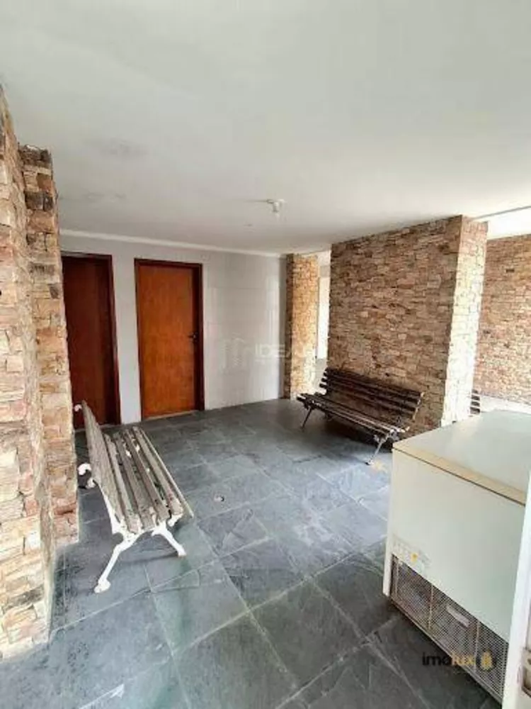Apartamento, 2 quartos, 129 m² - Foto 16