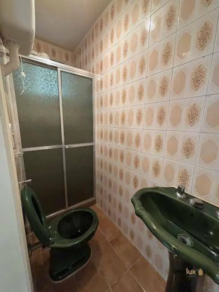 Apartamento, 2 quartos, 129 m² - Foto 14