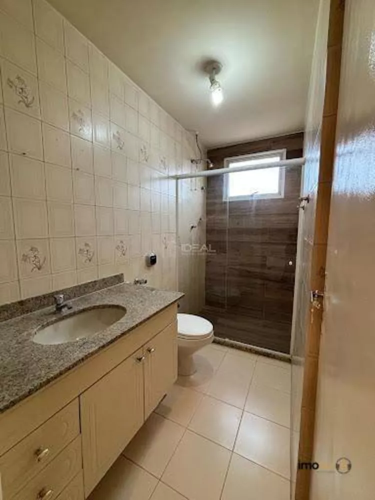 Apartamento, 2 quartos, 129 m² - Foto 13