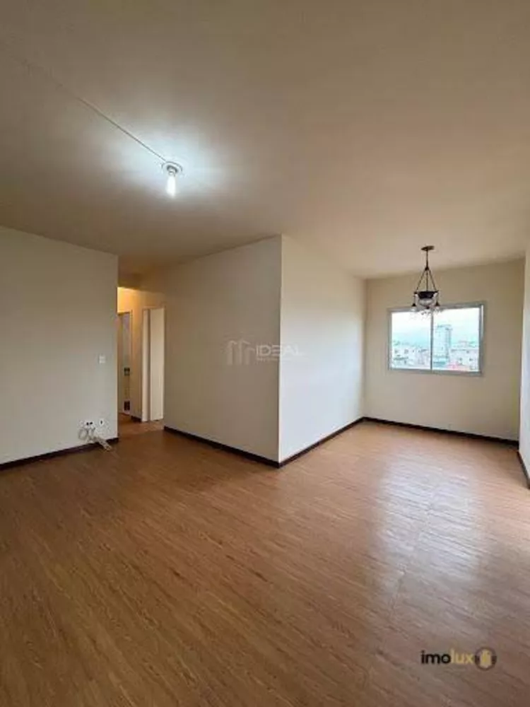 Apartamento, 2 quartos, 129 m² - Foto 5