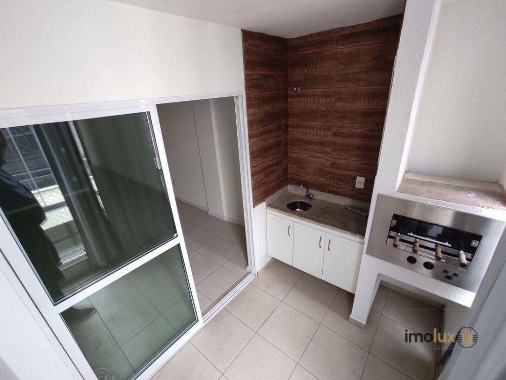 Apartamento, 3 quartos, 100 m² - Foto 11
