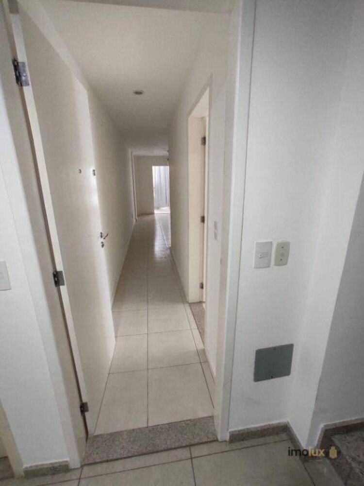 Apartamento, 3 quartos, 100 m² - Foto 14