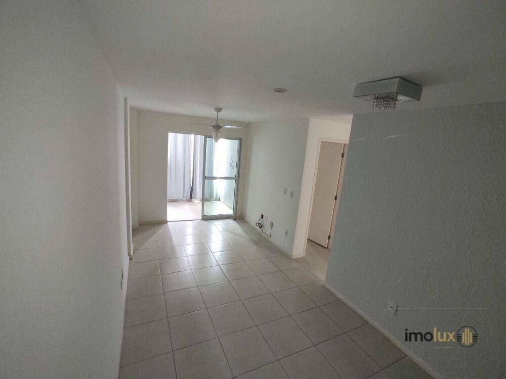 Apartamento, 3 quartos, 100 m² - Foto 10