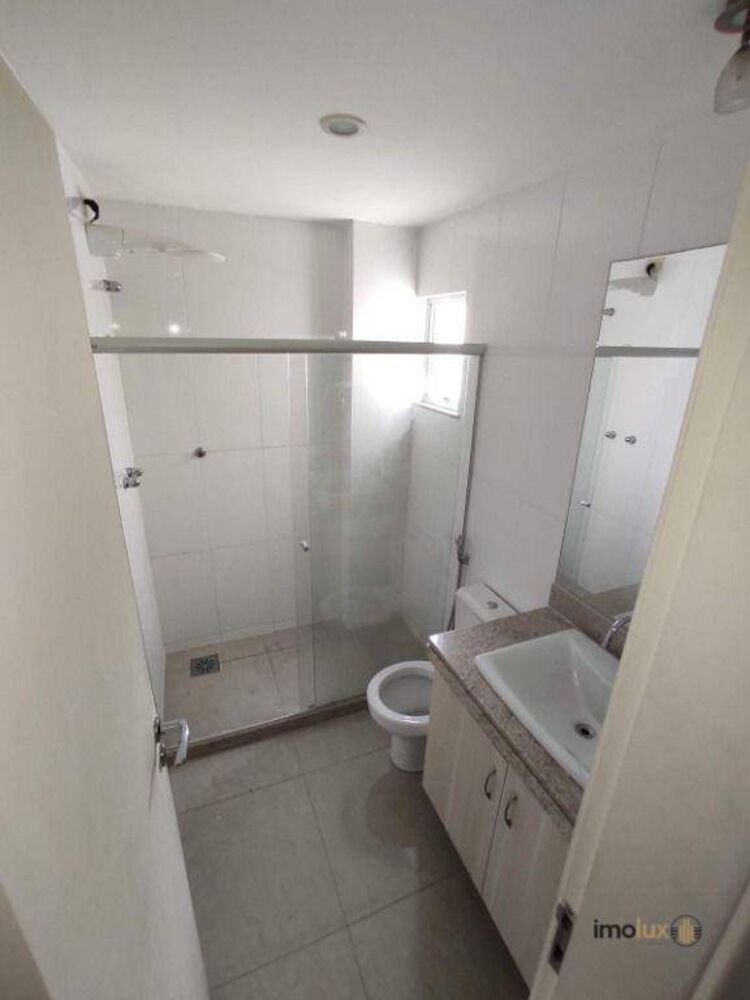 Apartamento, 3 quartos, 100 m² - Foto 5