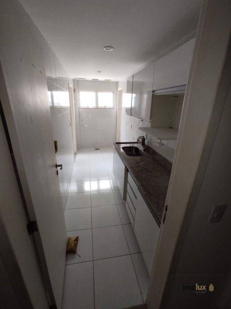 Apartamento, 3 quartos, 100 m² - Foto 15