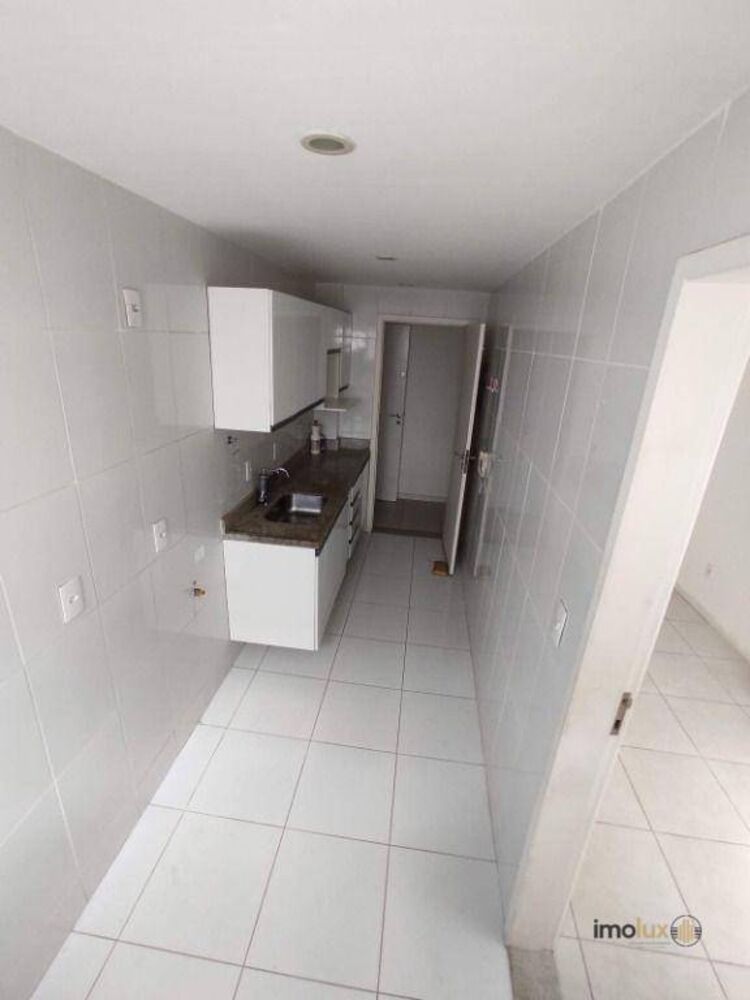 Apartamento, 3 quartos, 100 m² - Foto 7
