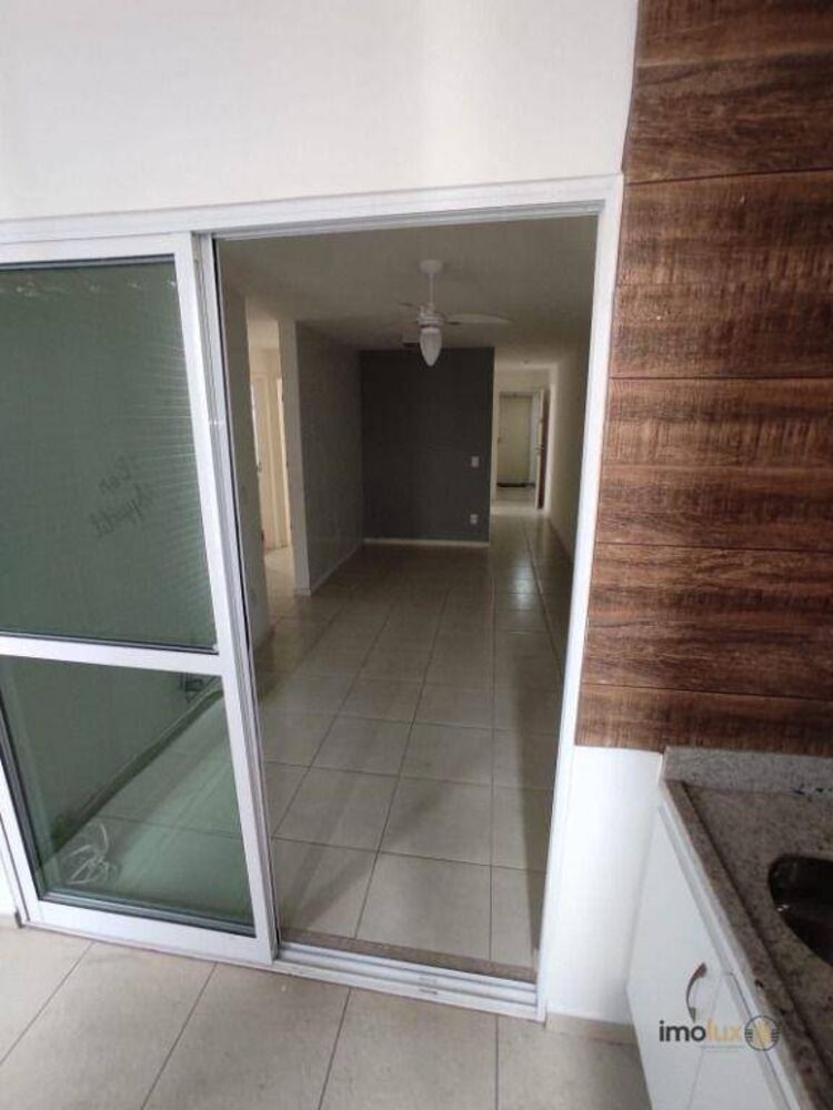 Apartamento, 3 quartos, 100 m² - Foto 12