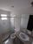 Apartamento, 3 quartos, 100 m² - Foto 2
