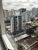 Apartamento, 3 quartos, 90 m² - Foto 4