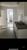Apartamento, 3 quartos, 90 m² - Foto 5