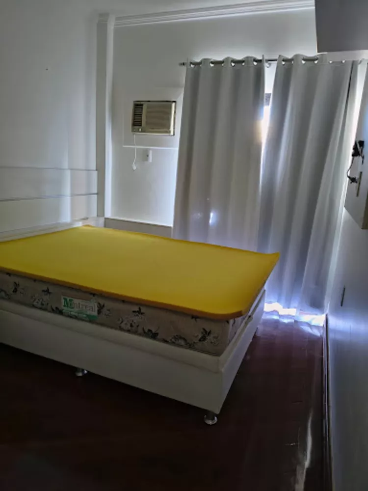 Apartamento, 3 quartos, 136 m² - Foto 9