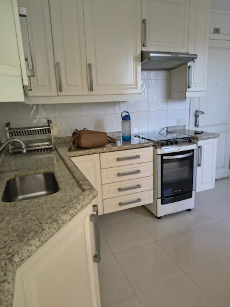 Apartamento, 3 quartos, 136 m² - Foto 11