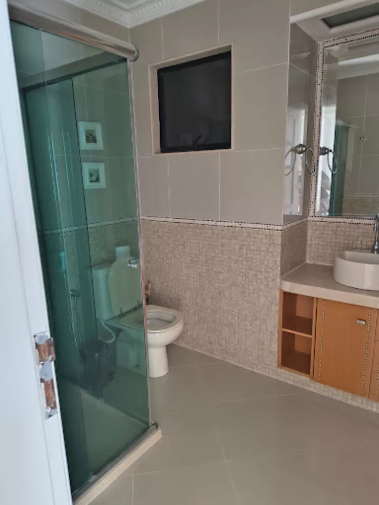 Apartamento, 3 quartos, 136 m² - Foto 19