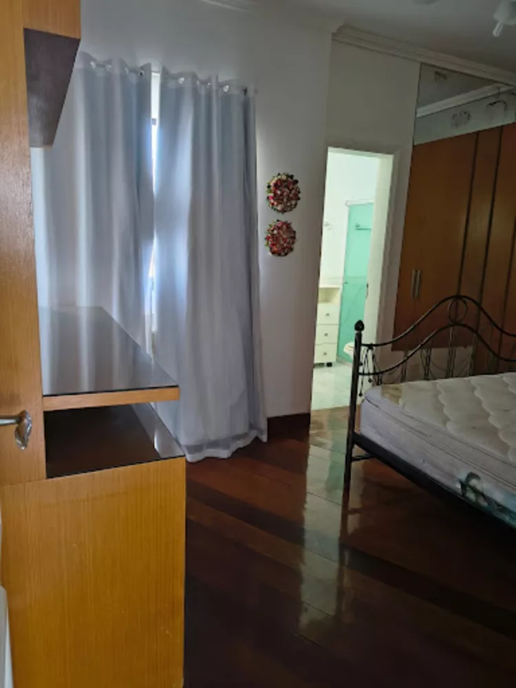Apartamento, 3 quartos, 136 m² - Foto 14
