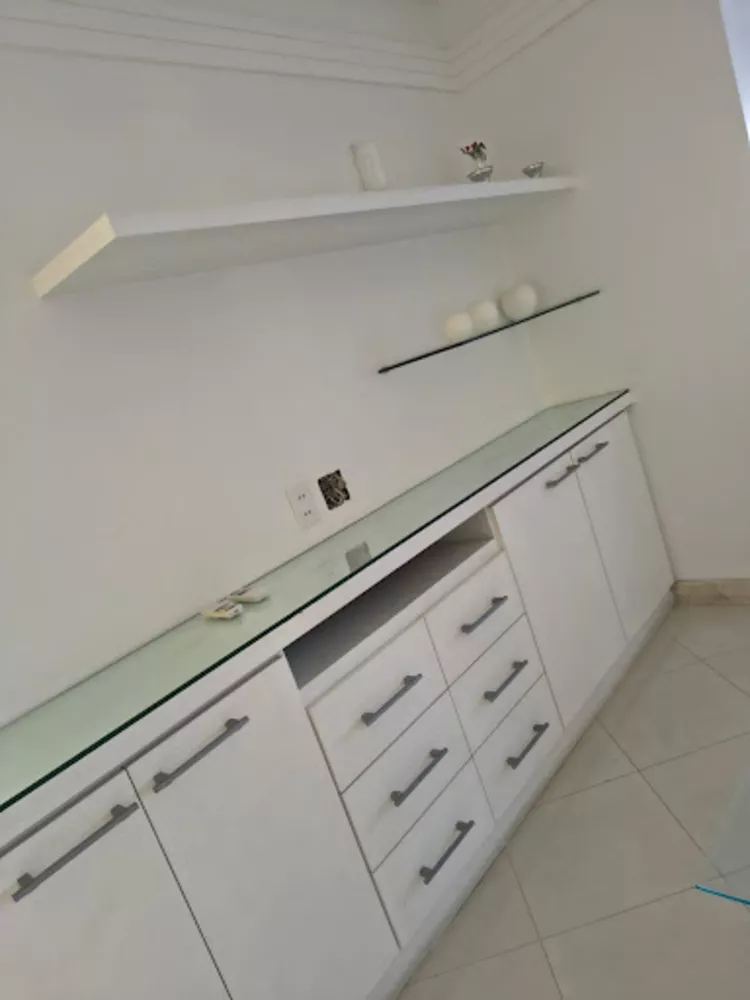 Apartamento, 3 quartos, 136 m² - Foto 7