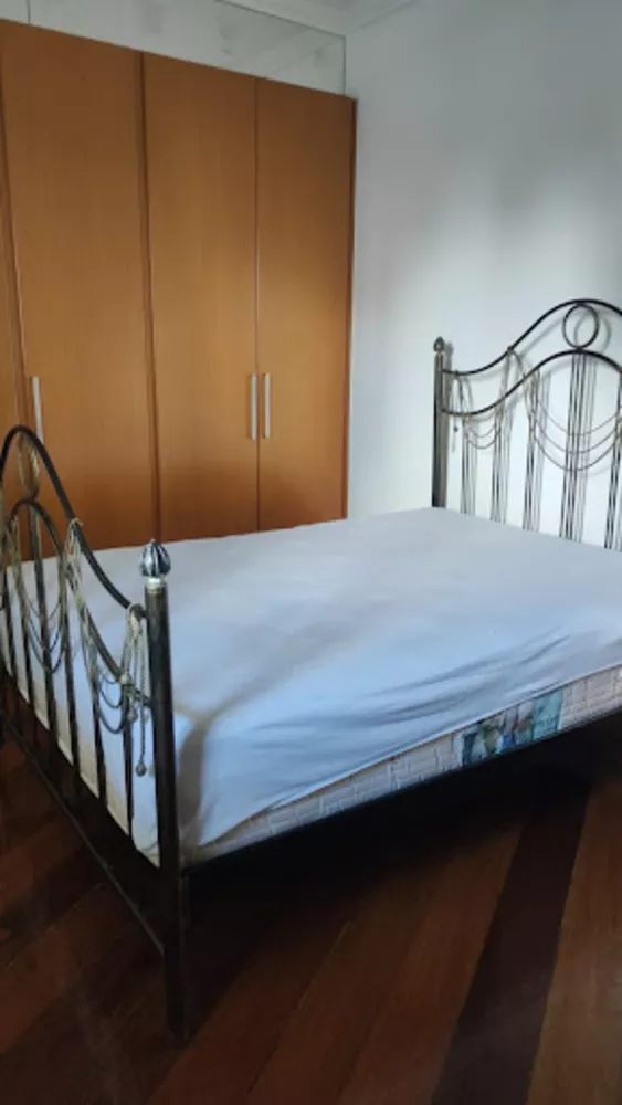 Apartamento, 3 quartos, 136 m² - Foto 6
