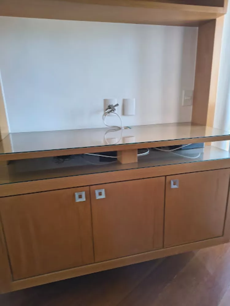 Apartamento, 3 quartos, 136 m² - Foto 12
