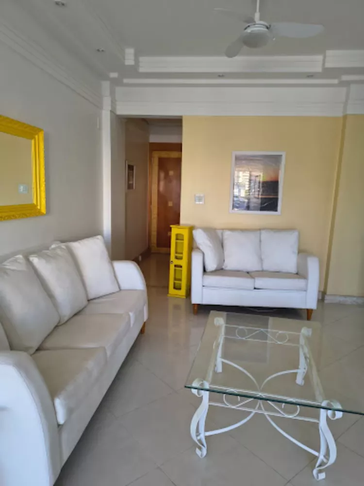 Apartamento, 3 quartos, 136 m² - Foto 13