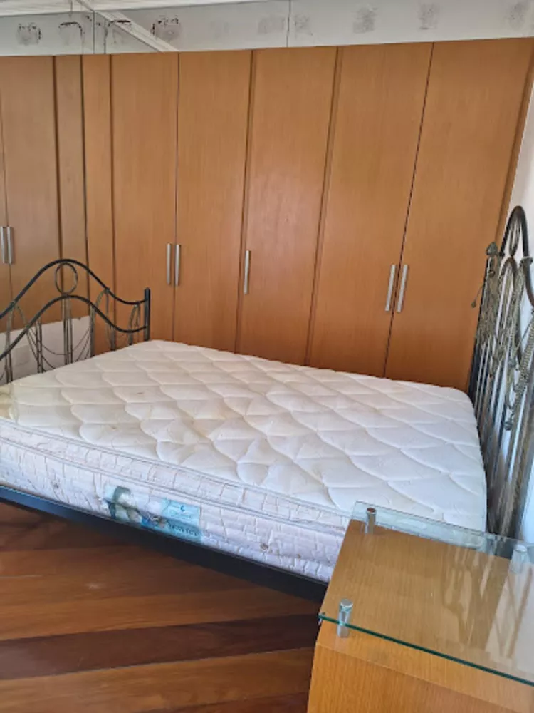 Apartamento, 3 quartos, 136 m² - Foto 23