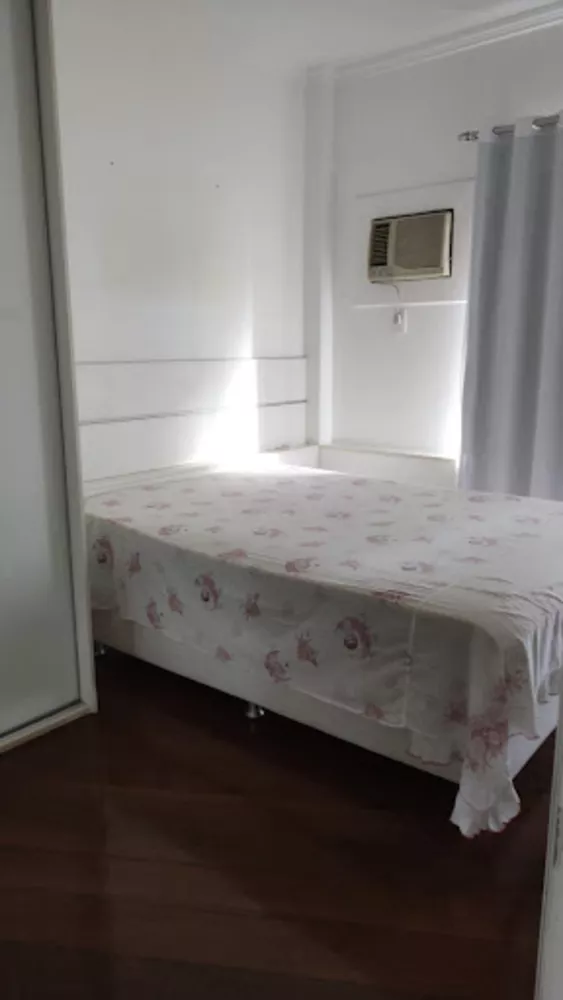 Apartamento, 3 quartos, 136 m² - Foto 16