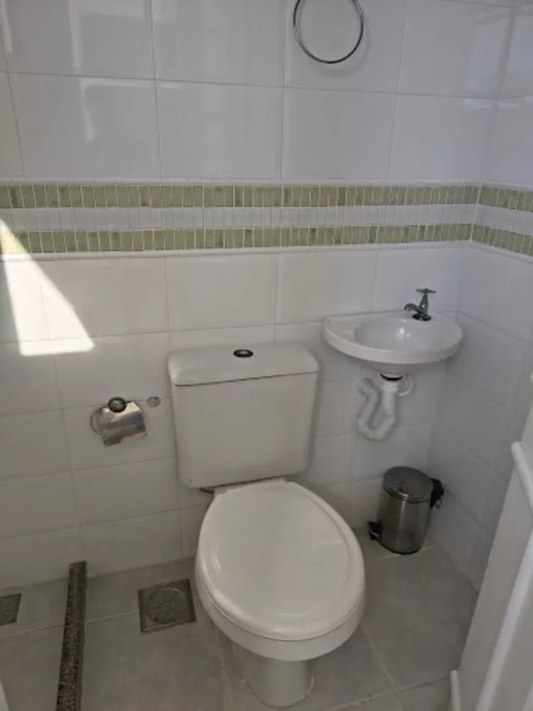 Apartamento, 3 quartos, 136 m² - Foto 18