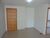 Apartamento, 3 quartos, 85 m² - Foto 3