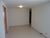Apartamento, 3 quartos, 85 m² - Foto 2