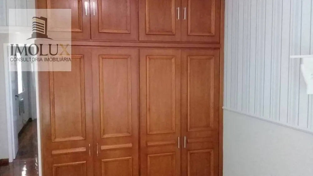 Apartamento, 2 quartos, 92 m² - Foto 6