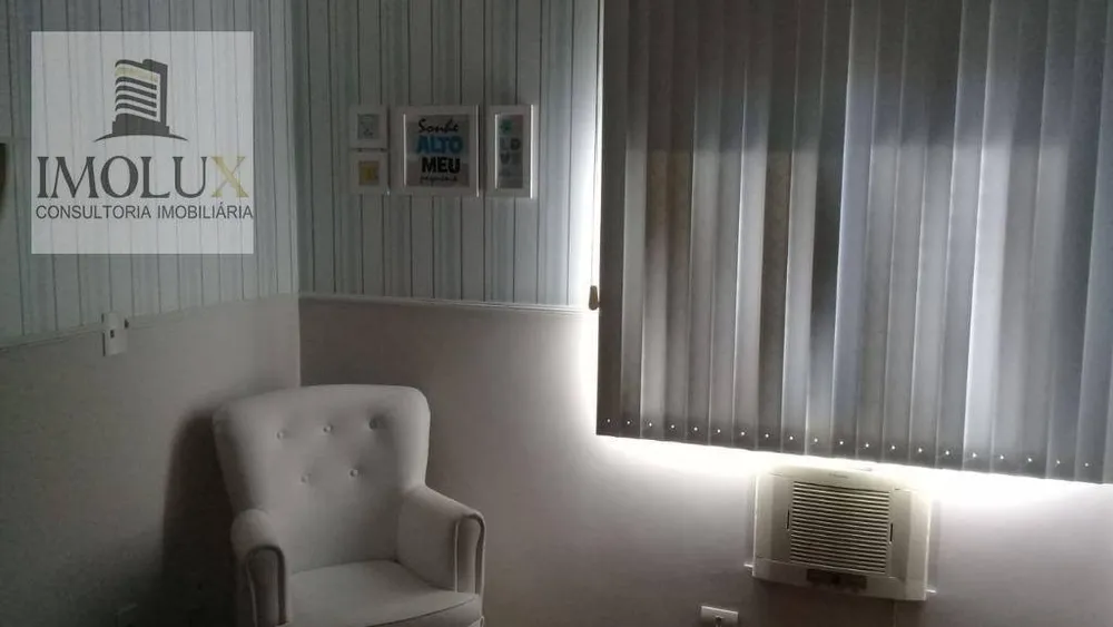 Apartamento, 2 quartos, 92 m² - Foto 9