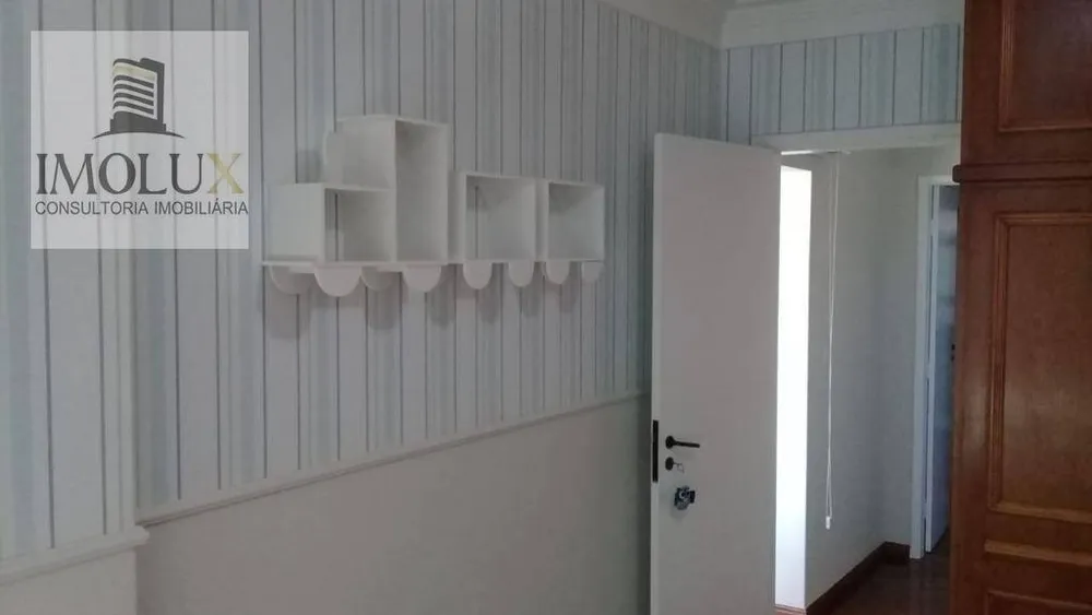 Apartamento, 2 quartos, 92 m² - Foto 5