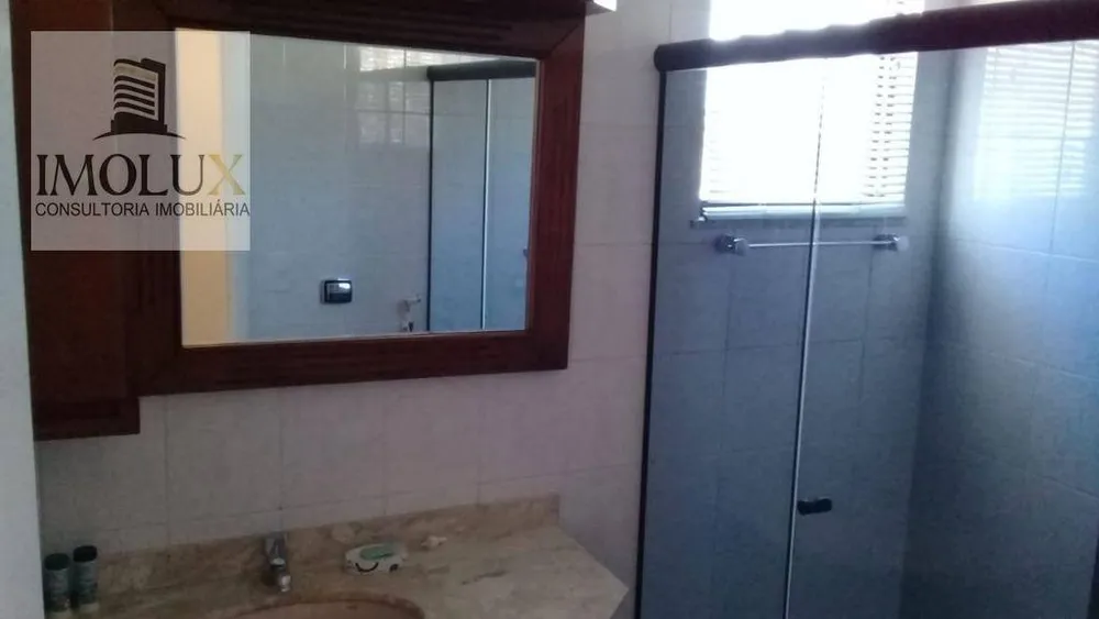 Apartamento, 2 quartos, 92 m² - Foto 11