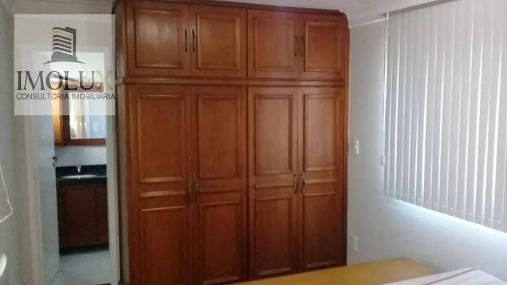 Apartamento, 2 quartos, 92 m² - Foto 10