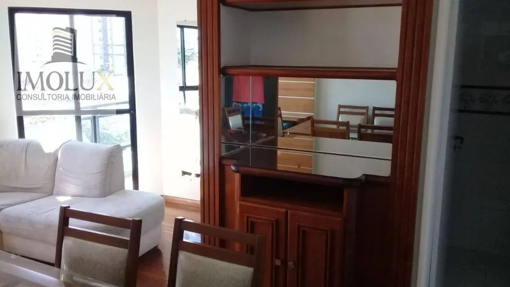 Apartamento, 2 quartos, 92 m² - Foto 4
