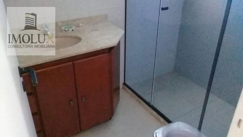 Apartamento, 2 quartos, 92 m² - Foto 12