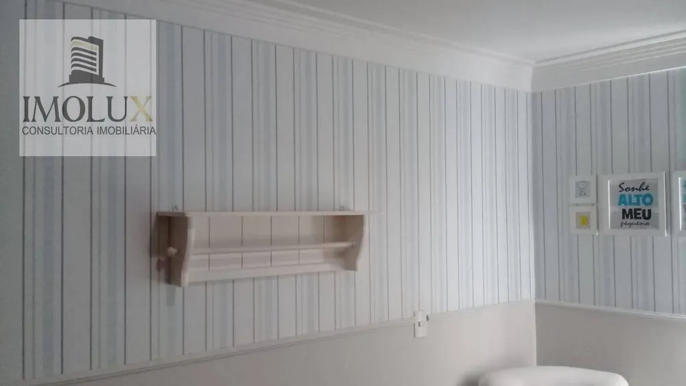 Apartamento, 2 quartos, 92 m² - Foto 7