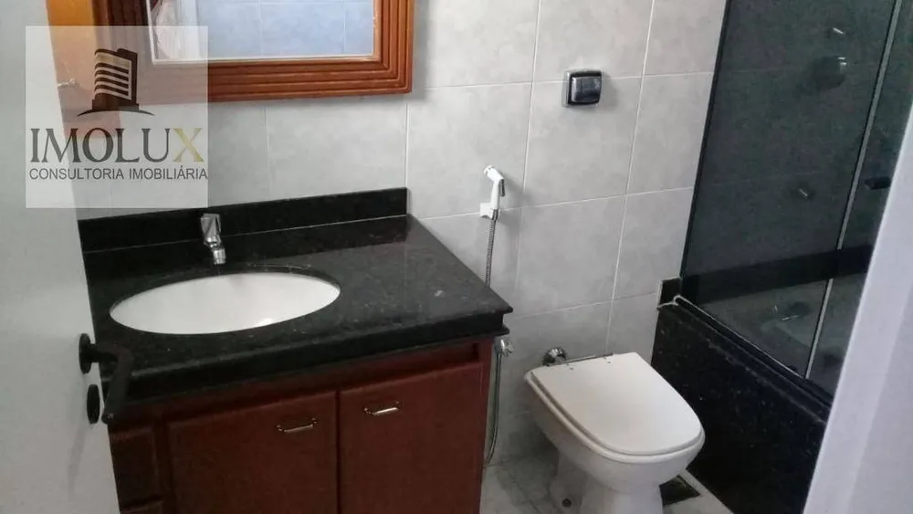 Apartamento, 2 quartos, 92 m² - Foto 14